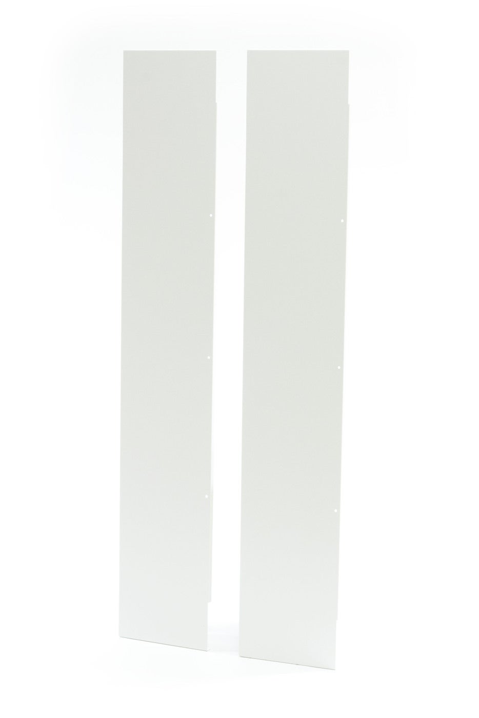 PROFILE SIDE EXTERNAL W35 H1390