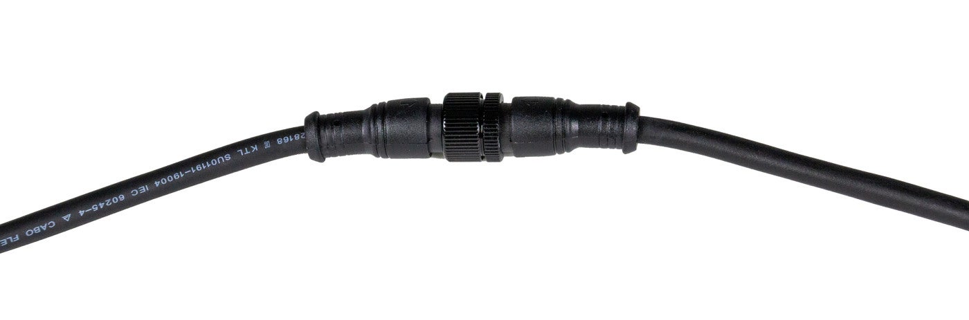 LED STRAP NODUS SET 3-PART - 3