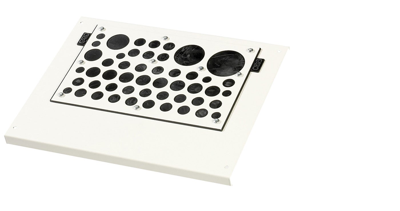 Gables W320 G-top