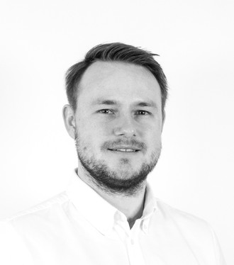 Sebastian Wihlstig