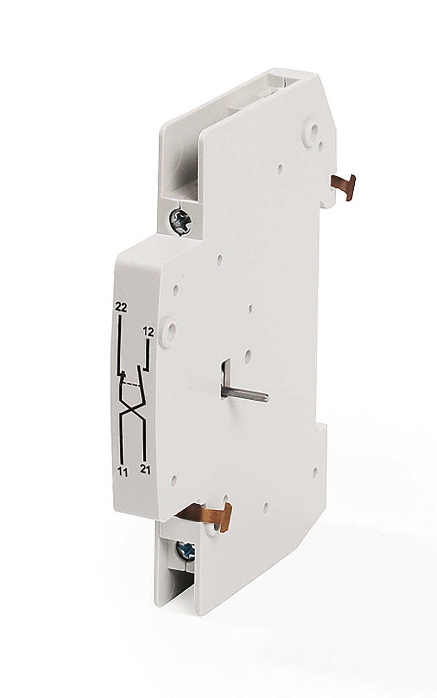 Auxiliary devices