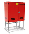 UNDERCENTRL 400 GPI/EB - 2