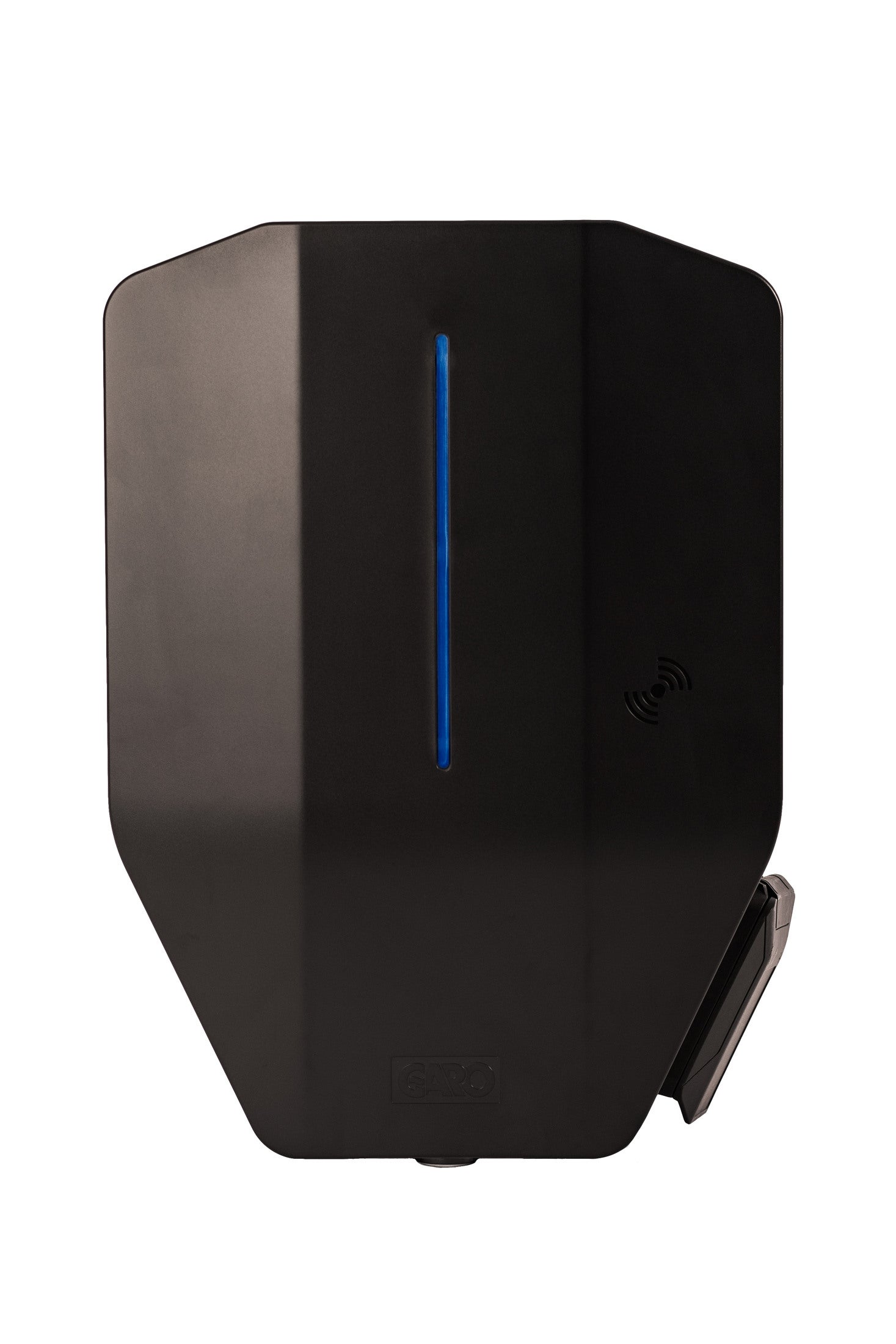 GARO Entity Pro