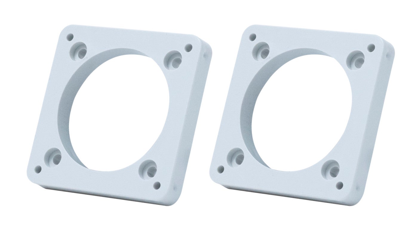 ADAPTER SCHUKO/UIL