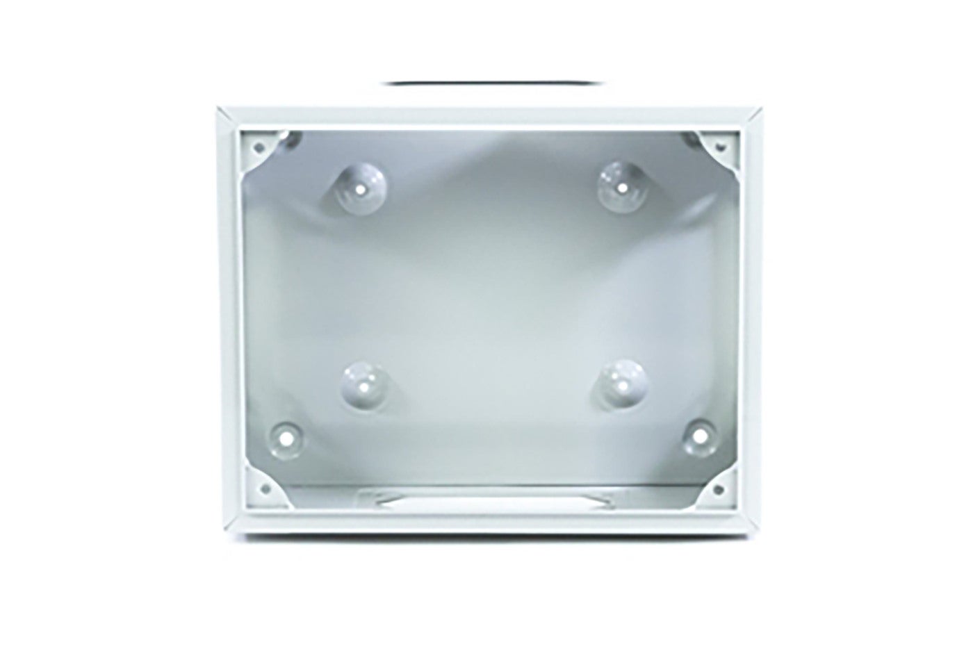 DISTRIBUTION ENCLOSURE 13FL 275 I/I SP - 2