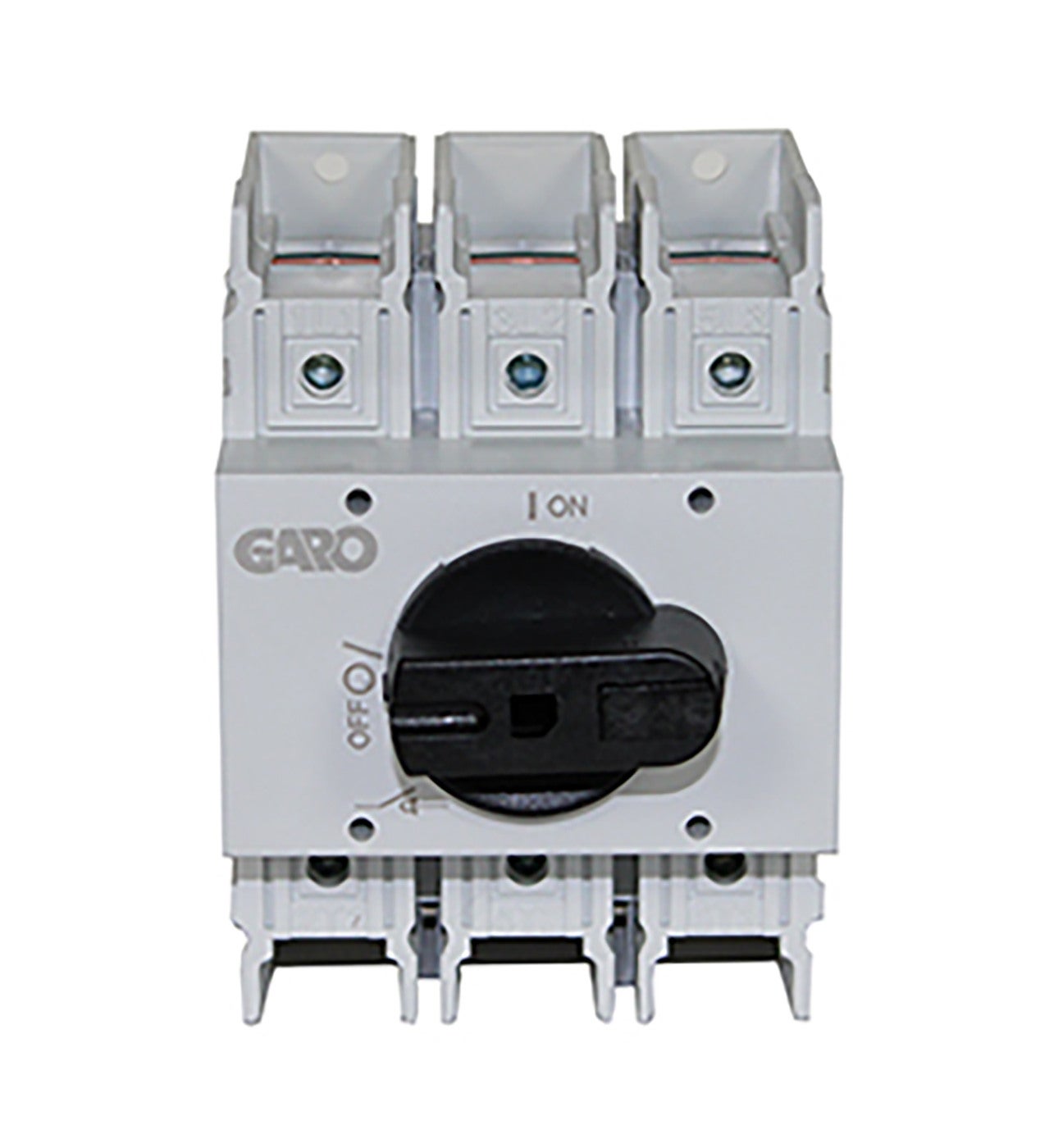 MAIN SWITCH 3P 160A