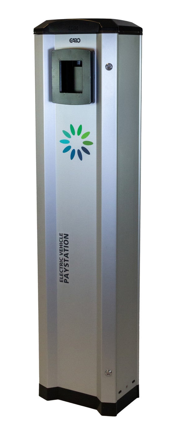 Disc.PAYSTATION LS4 GARO - 2