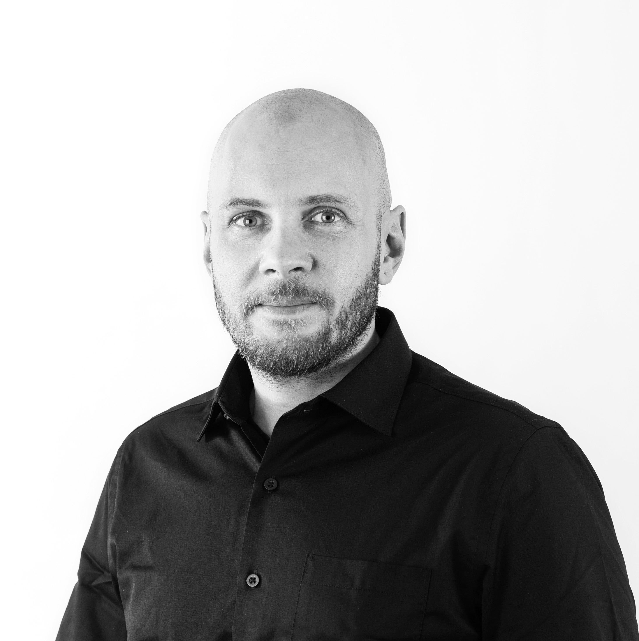 Alexander Ulander