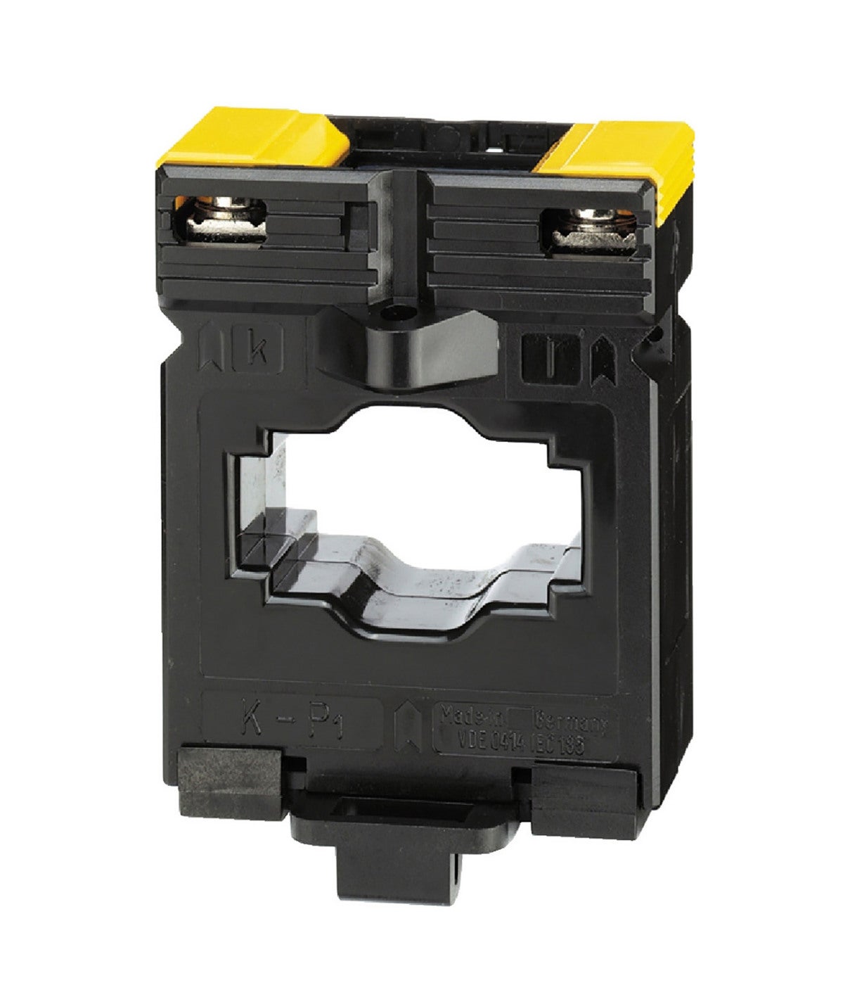 Current transformers W74