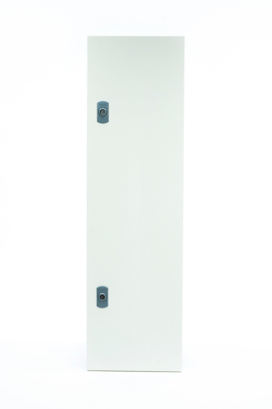 DOOR W320 H1090 - 2