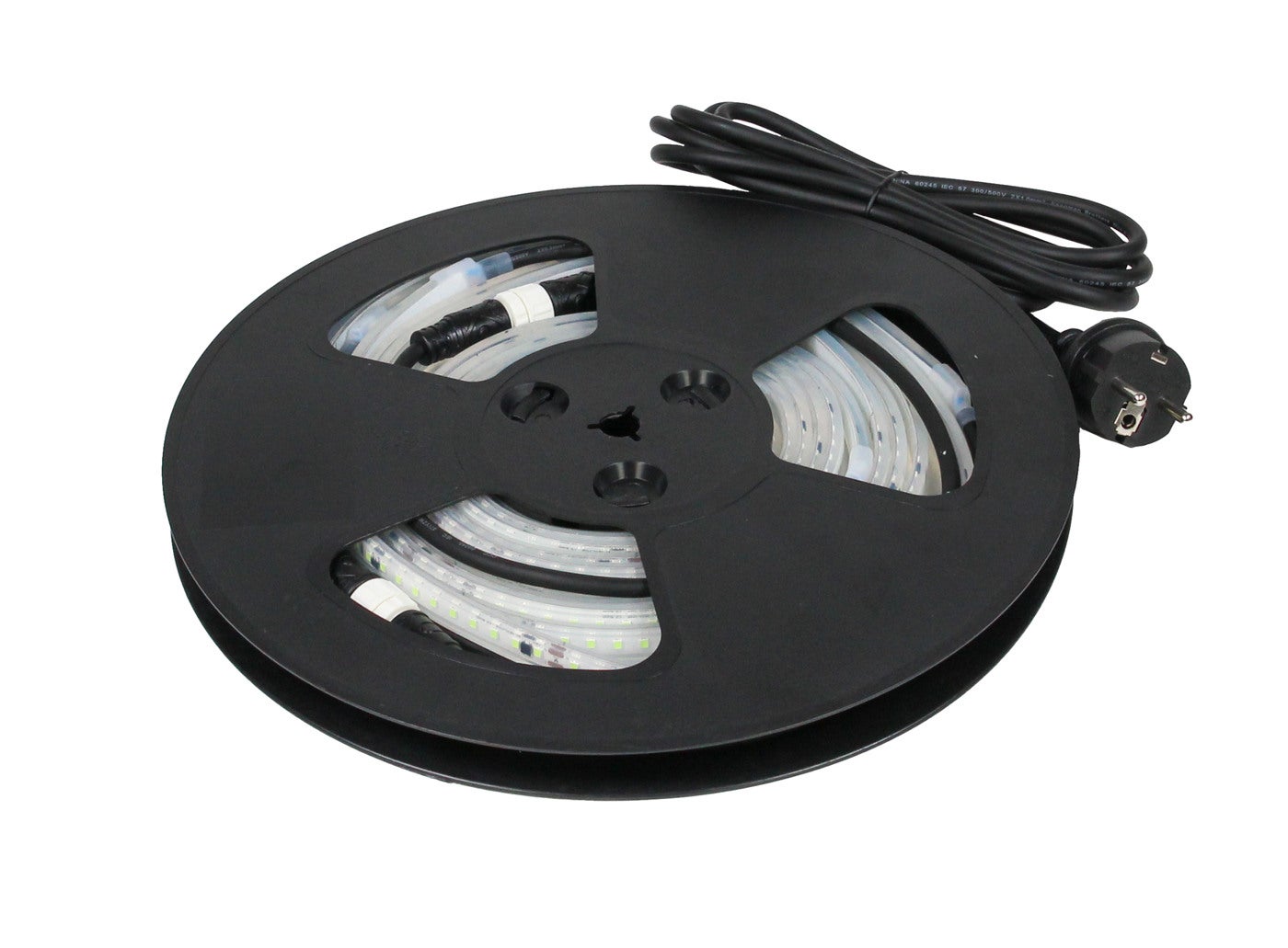 LED STRAP NODUS SET 3-PART - 1