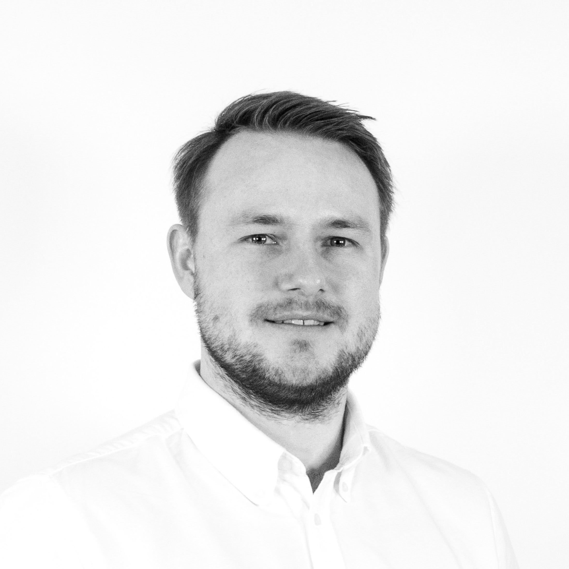 Sebastian Wihlstig