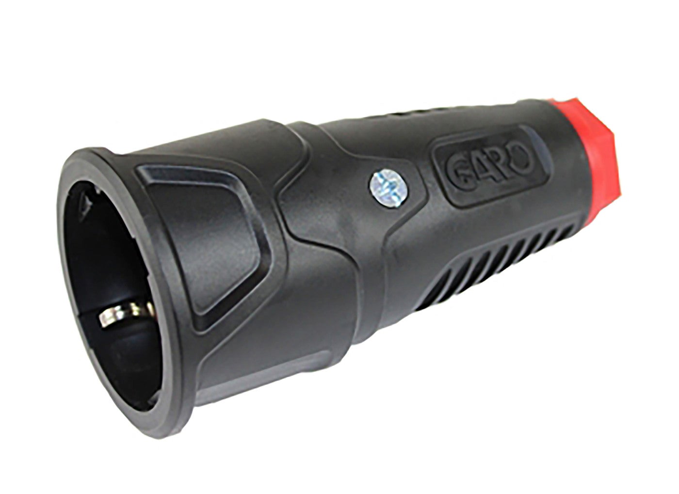 Connectors Solid 16A IP20