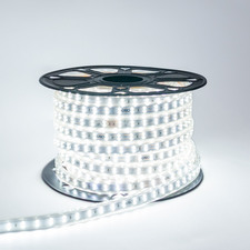 Pro Slingbelysning LED 25meter