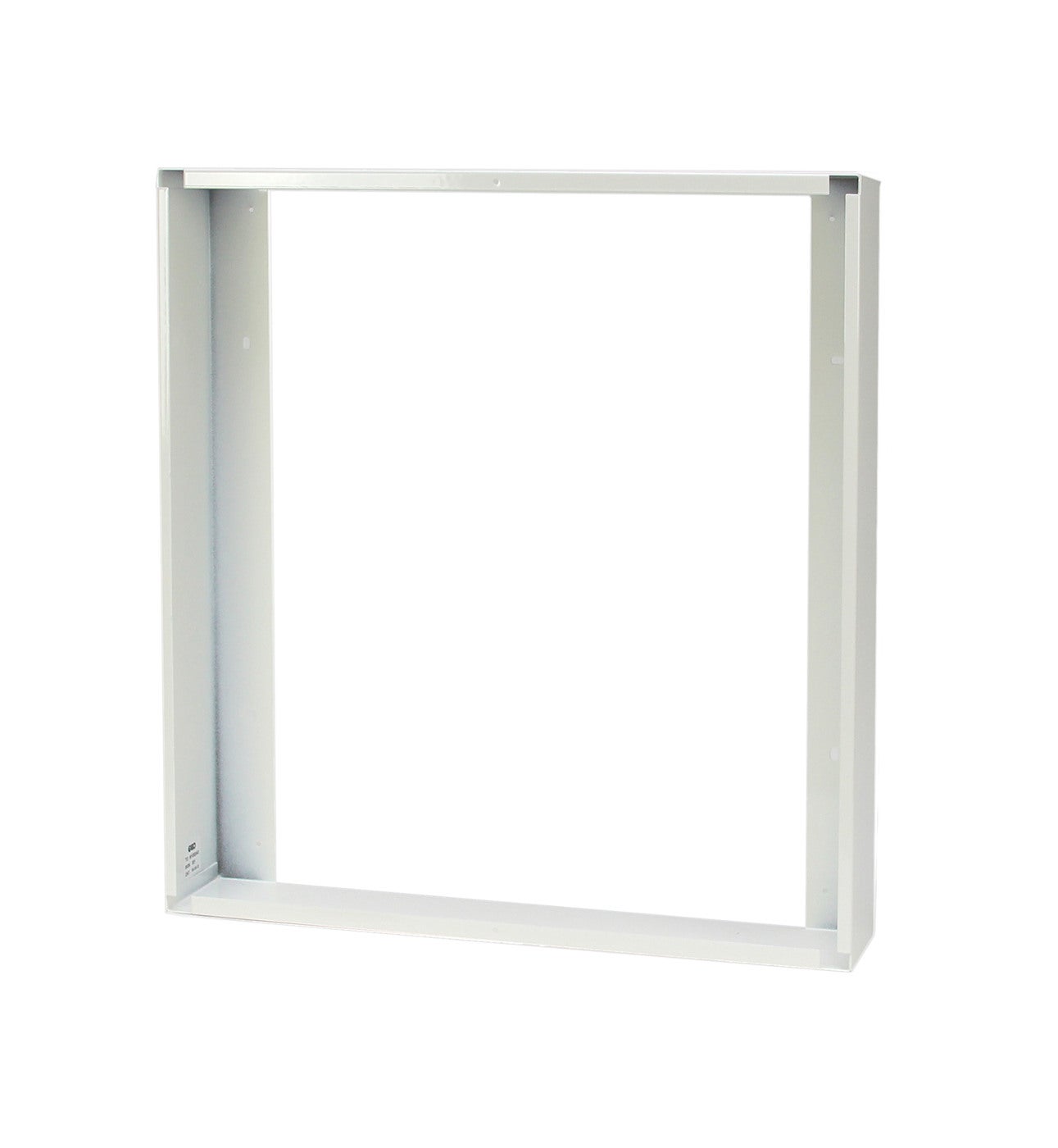 Frames