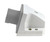 WALL INLET 3P 32A 12h