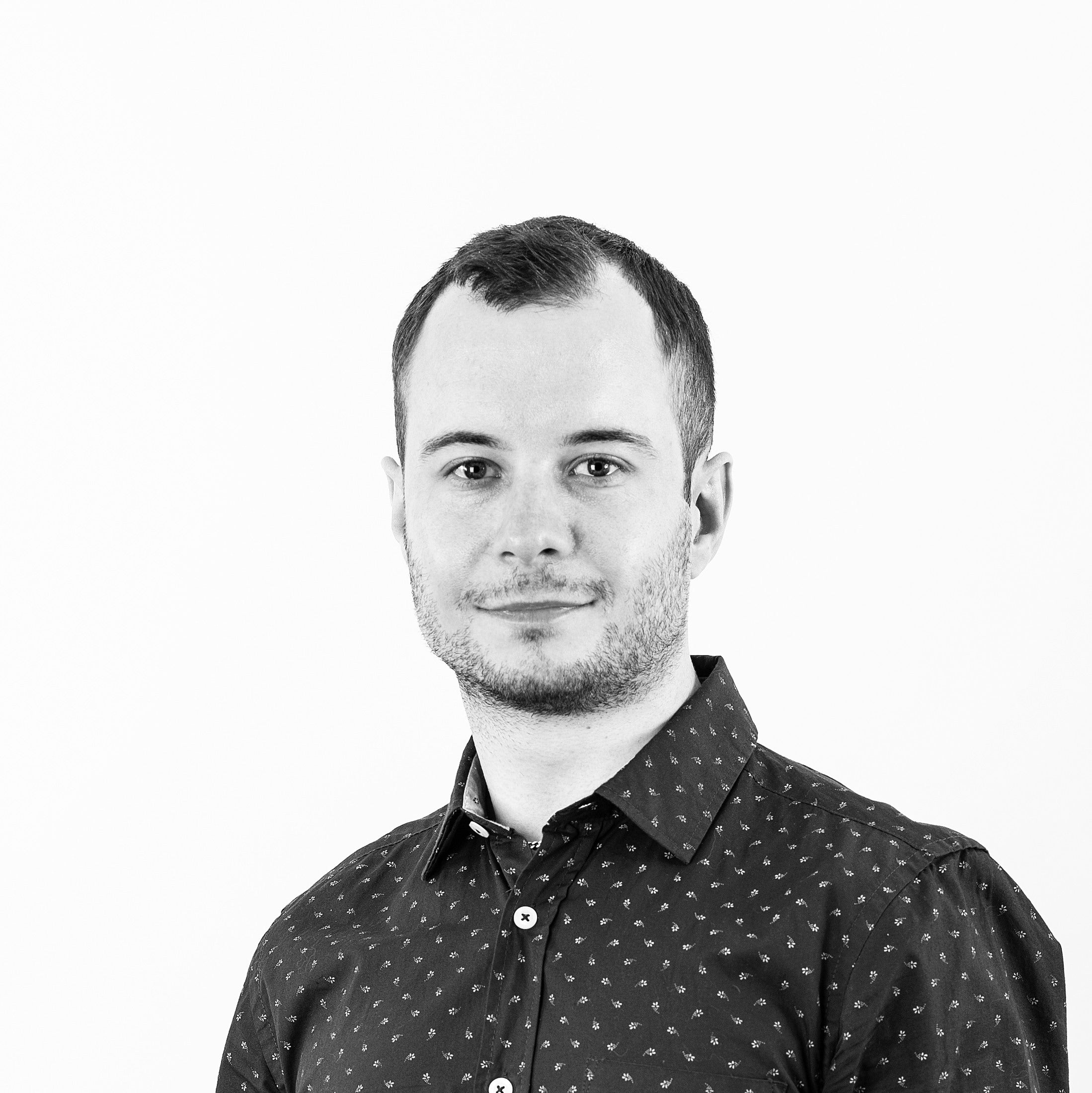 Simon Englund