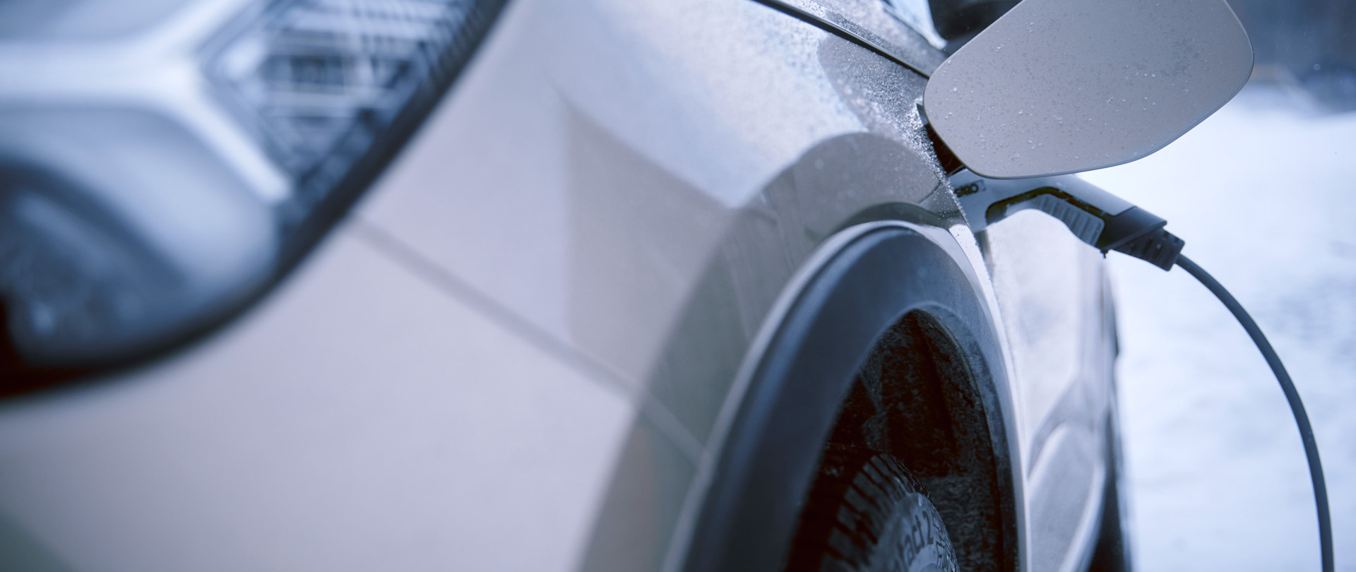 GARO SÖKER INNESÄLJARE