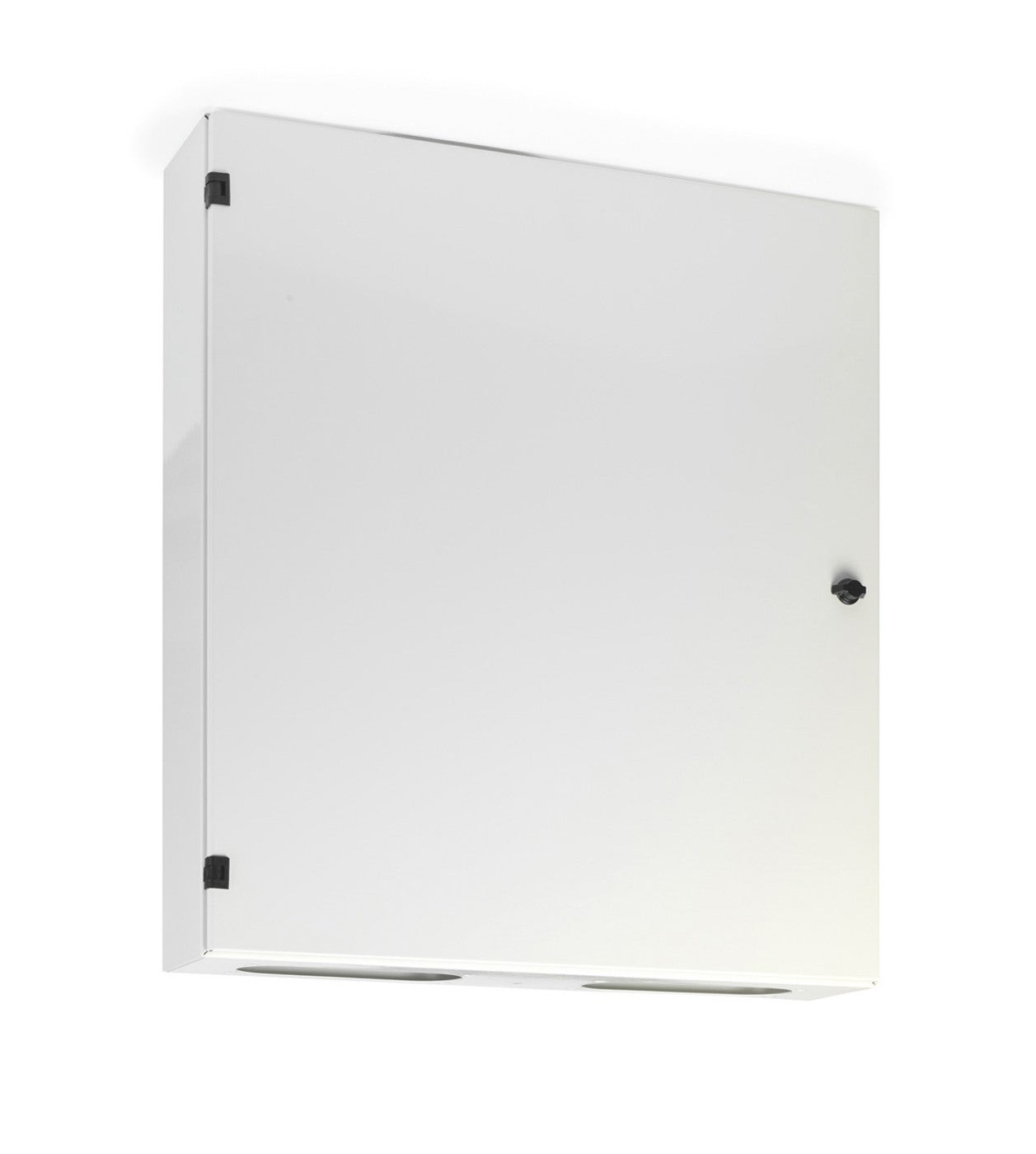 DISTRIBUTION CABINET DINRAIL 120M