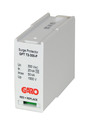 SURGE PROTECTION 300 - 2