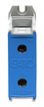 TERMINAL BL BLUE 95mm² 1P - 2