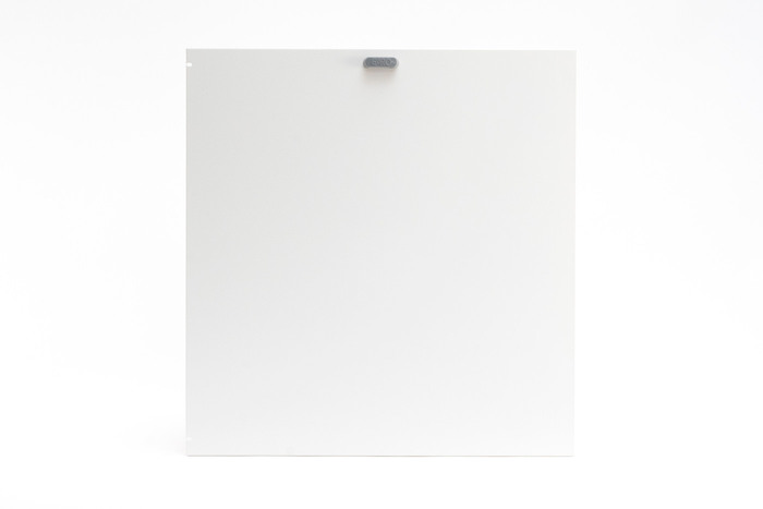 FRONT PLATE W577 H450 HINGE - 2