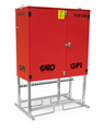 UNDERCENTRL 630 GPI/EB - 2