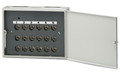 SWITCHBOARD 25A 6/3 SP - 1