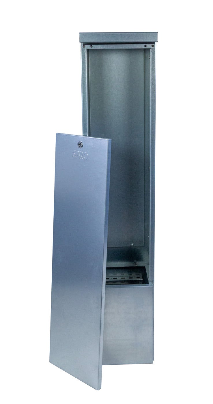 CABLE CABINET 250 EMPTY - 1