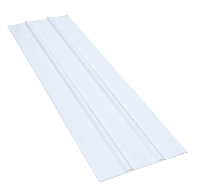 WIND PROT 12.5GR AL BASE