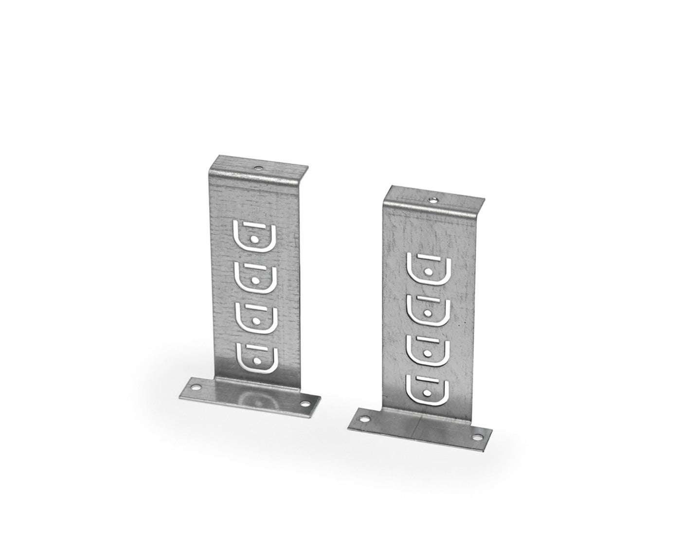 DINRAIL SPACER W35 H60
