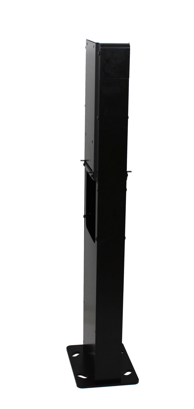 PEDESTAL LS4 MINI - 2