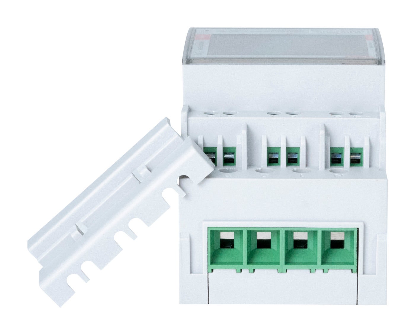 ENERGYMETER 3PH TRAFO MBUS - 3