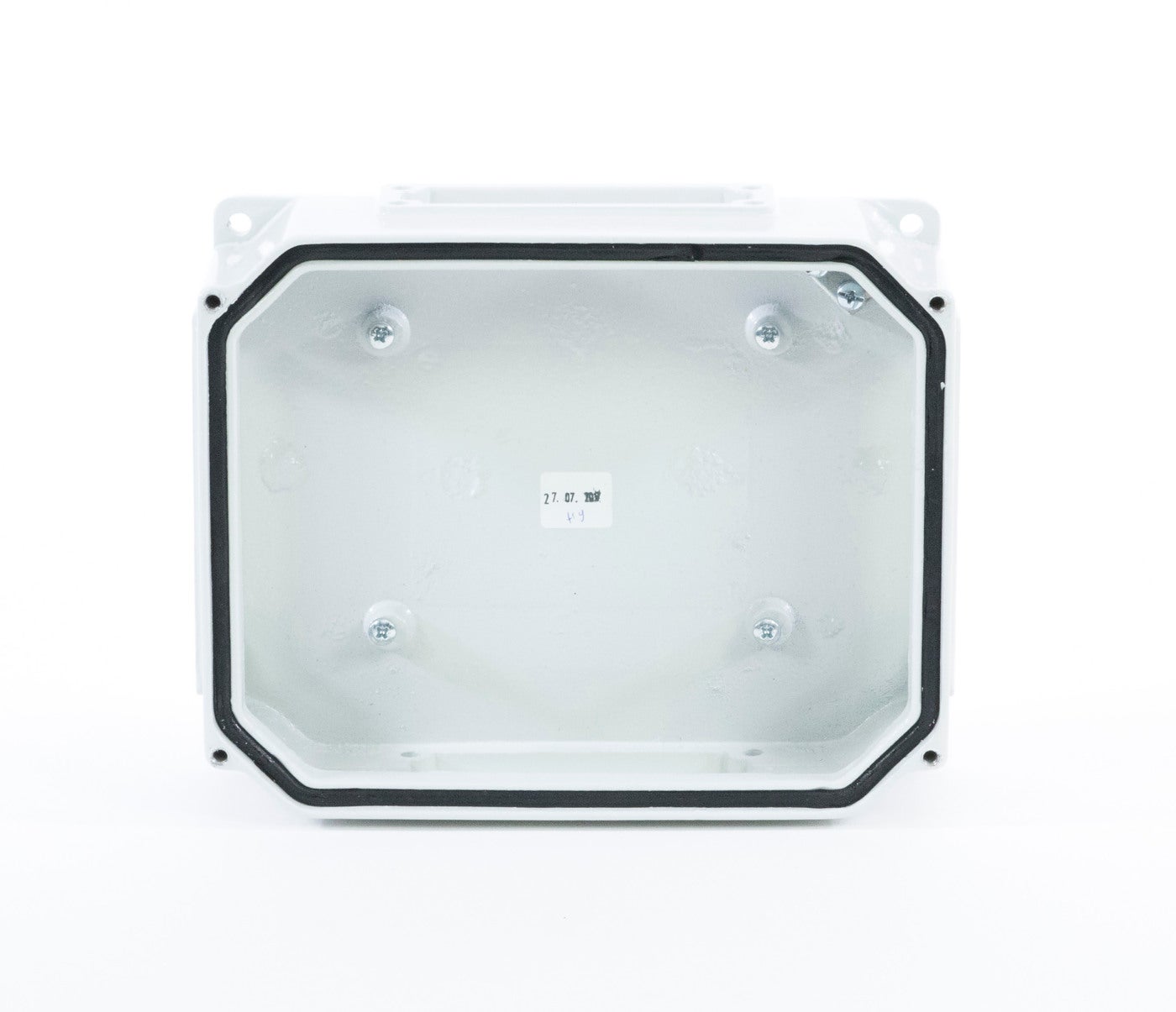 DISTRIBUTION BOX 260 l/l LM - 2
