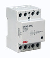 CONTACTOR 40 4NO 230V 3M - 2