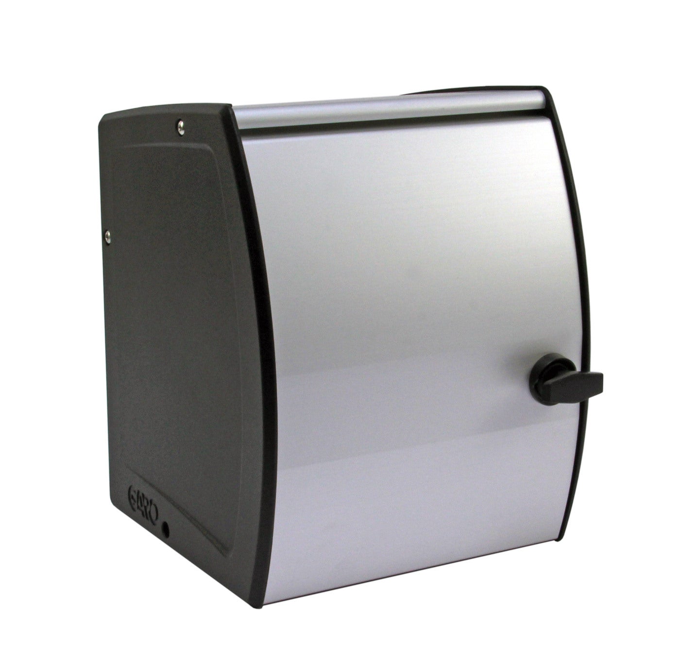 ENCLOSURE TURN LOCK PN - 2