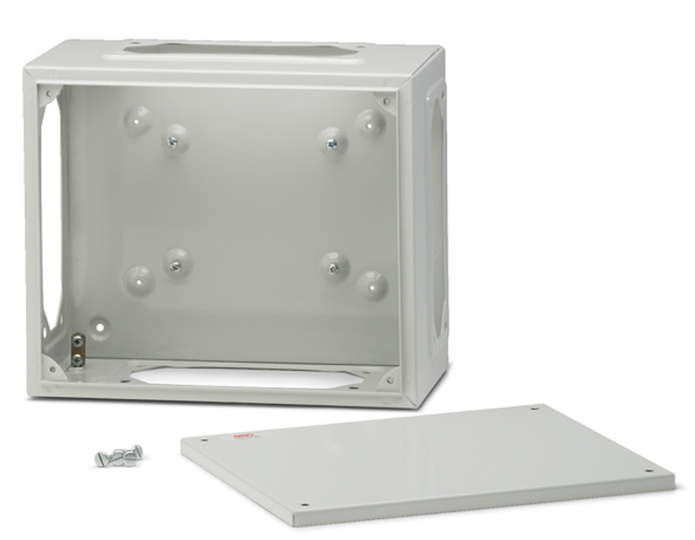DISTRIBUTION ENCLOSURE 21FL 330 II/II SP