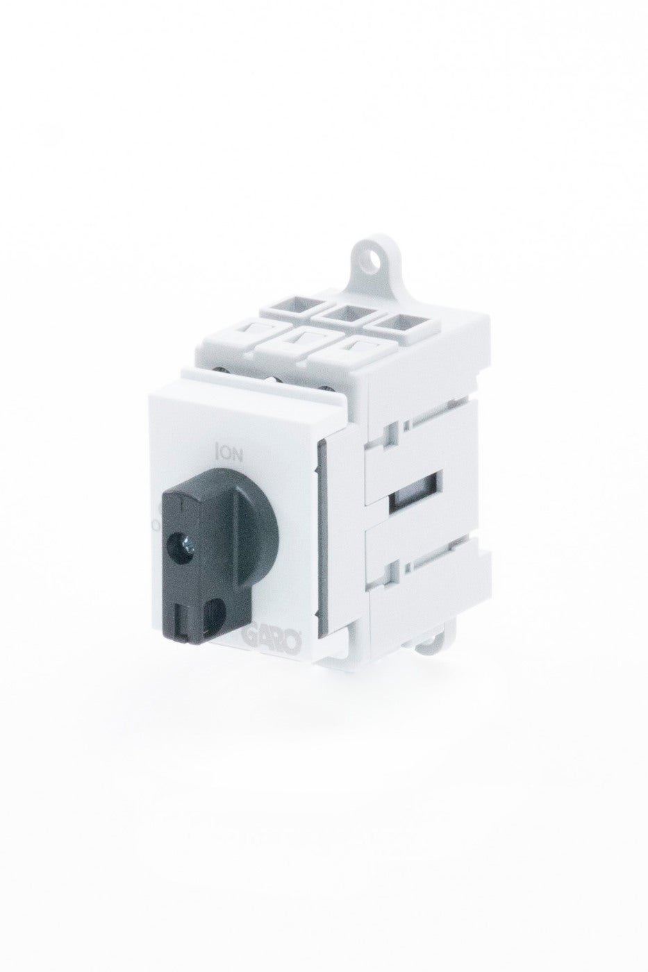MAIN SWITCH 3P 63A 2M