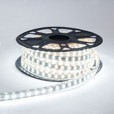 Pro Slingbelysning LED 10meter