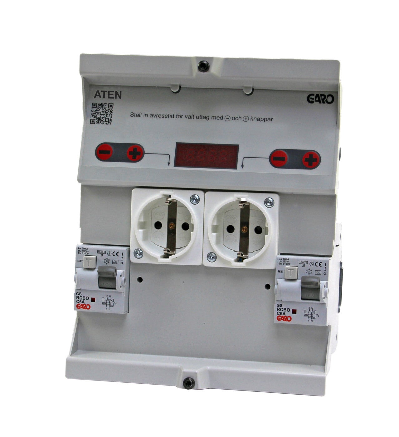 INSERT CAR 6A WOM MAX 3h - 3