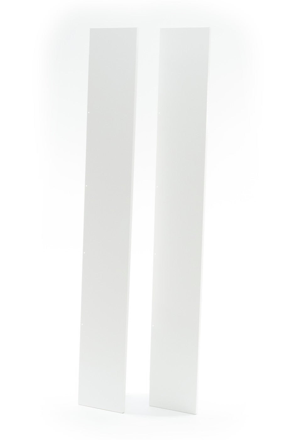 PROFILE SIDE EXTERNAL W35 H1690