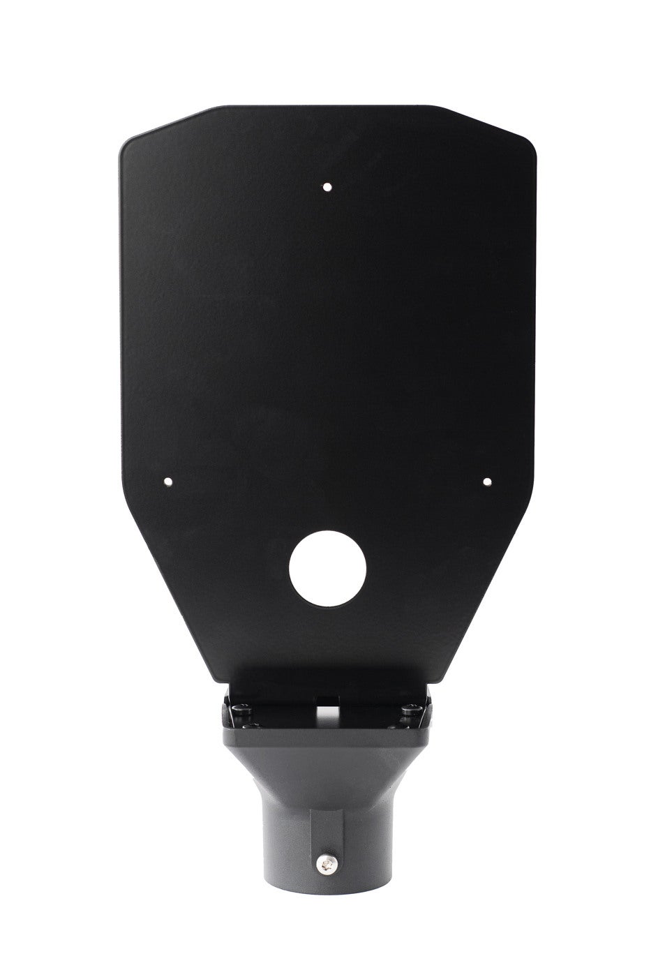 Pole mount Entity Pro