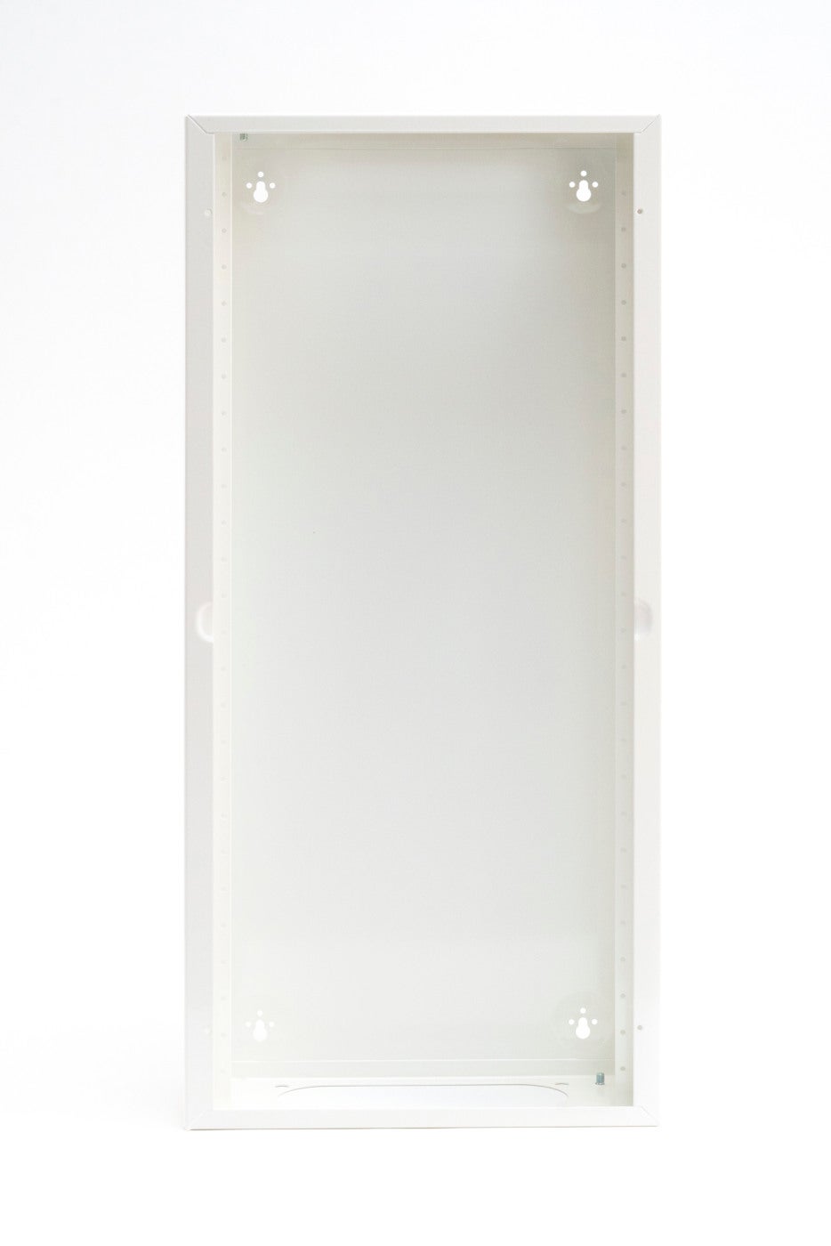 DISTRIBUTION CABINET EMPTY 56M - 2