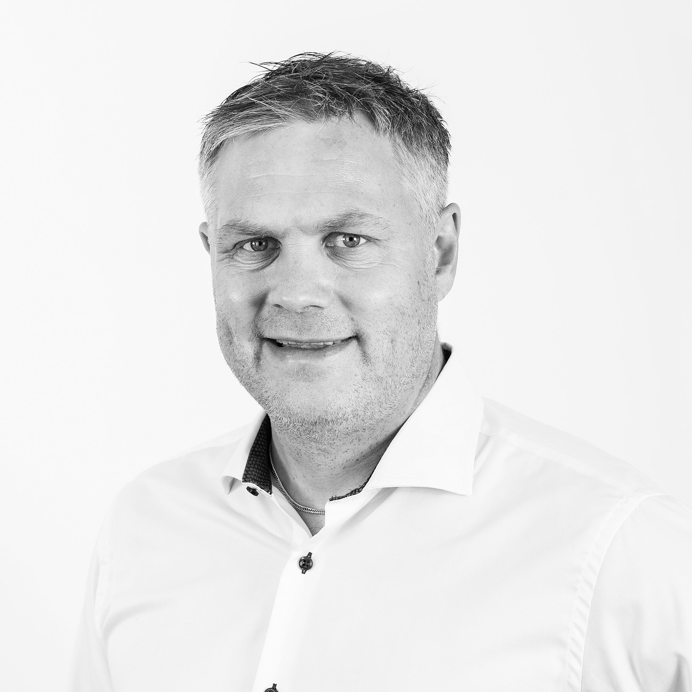 Daniel Emilsson
