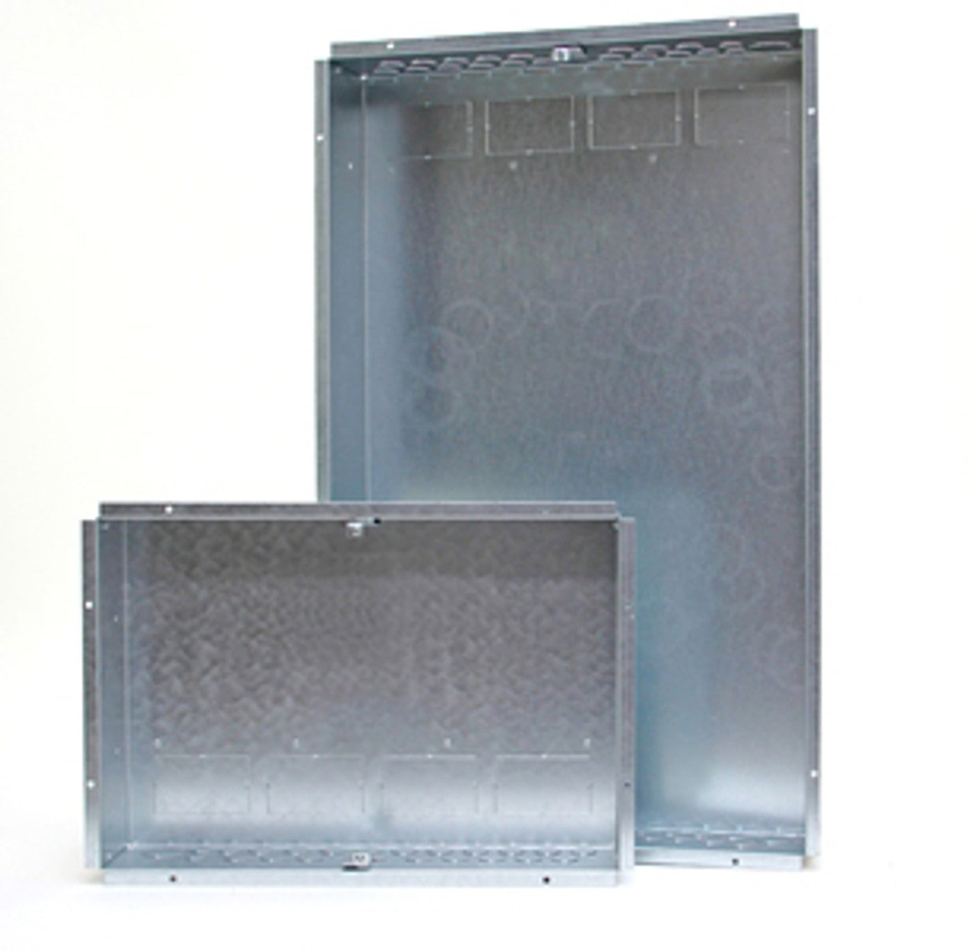 Bottomboxes