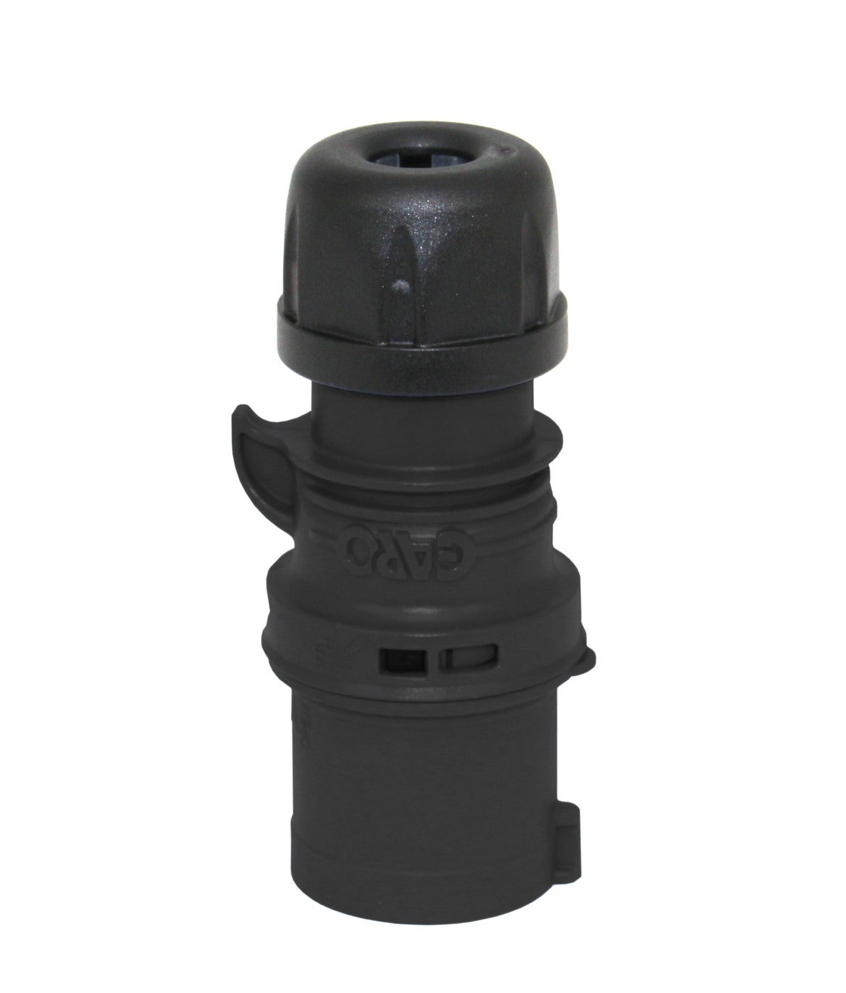 PLUG 3P 16A 7h