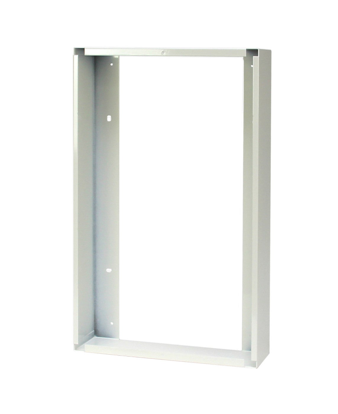 FRAME 3R42M