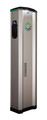 LADDST LS4 T2EV 22kW M R MC (E2449234) - 2