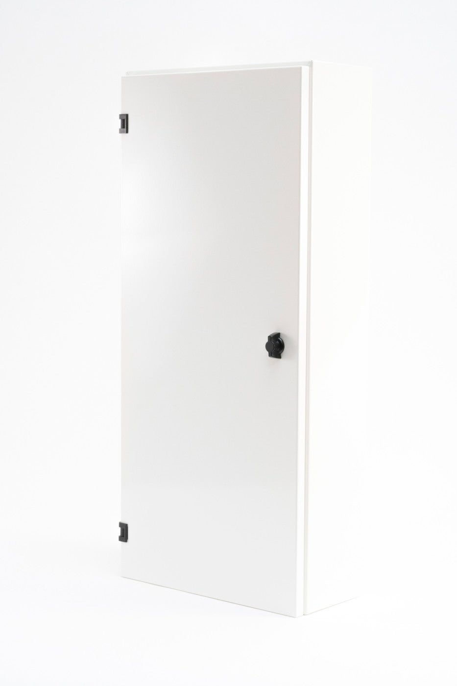 DISTRIBUTION CABINET EMPTY 56M