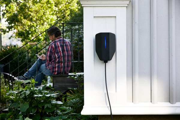 Öppet gränssnitt ger frihet